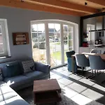 Hygge Huus غريتسيل