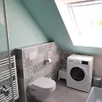 بيت للعطل Hygge Huus