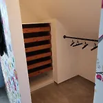 Hygge Huus بيت للعطل غريتسيل