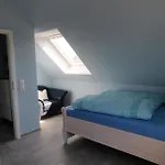 Hygge Huus بيت للعطل غريتسيل
