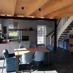 Hygge Huus غريتسيل