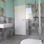 بيت للعطل Hygge Huus غريتسيل