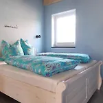 بيت للعطل Hygge Huus غريتسيل