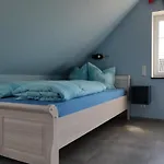 بيت للعطل Hygge Huus