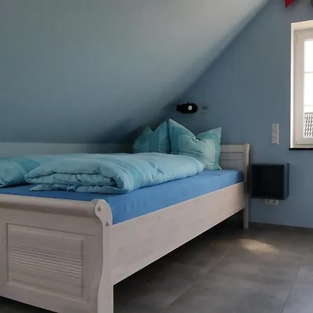 Σπίτι διακοπών Hygge Huus